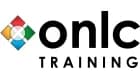 ONLC Training Centers