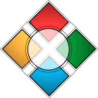 ONLC Diamond
