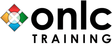 ONLC Training Centers logo
